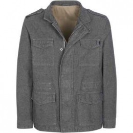 BlazerTrussardi-