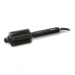 DivaProPreciousMetalsDigitalGoldDustFullVolumeBrushGoud