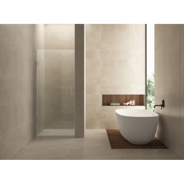 OUTLETBWSNisdeurCurazonderProfiel80x200cm8mmNANOcoating