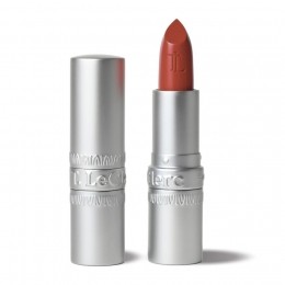 TLeClercSatinLipstick