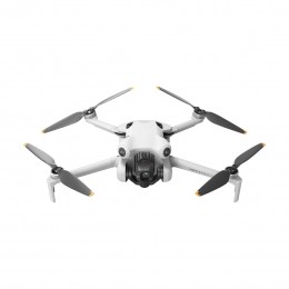 DJIMini4ProinclRC331SmartRemoteControllerFlyMoreComboACTIE