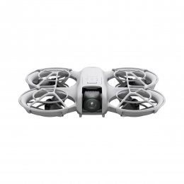 DJINeodroneACTIE