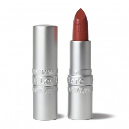 TLeClercSatinLipstick