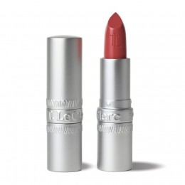 TLeClercSatinLipstick