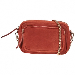 SchoudertasPetiteMendigoteJIMMY