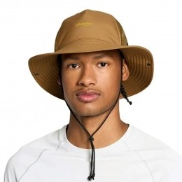 CieleTRLBucketCompOneHundredHatUnisex