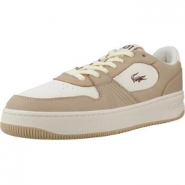 SneakersLacosteL001SET