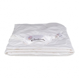 CinderellaBambooZomerdekbed240x220cm