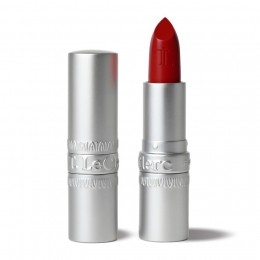 TLeClercSatinLipstick