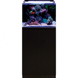 Bmreef120meubelzwart-Aquadistri