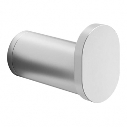 ZackAtoreHanddoekhaak