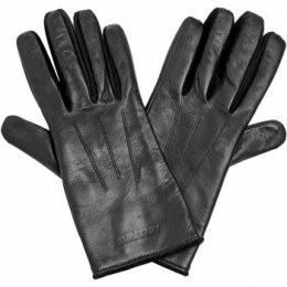 HandschoenenBurberry-