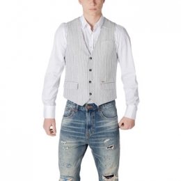 VestGianniLupoGL9811