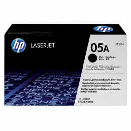 Tonercartridgehpce505a05azwart