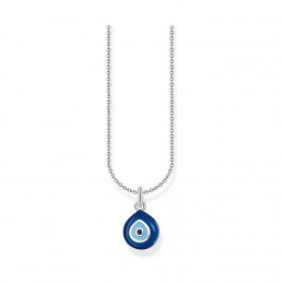 ThomasSaboKettingCharmingKE2218-007-1-L45V