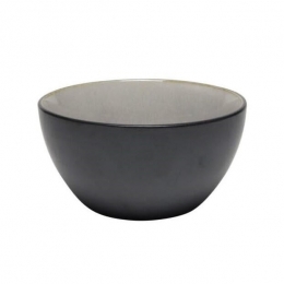 CookinglifeSoepkommenKommenNolaWarmGrey14cm-6stuks