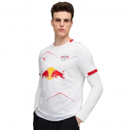 PUMARBLeipzigThuisshirt2025-2026