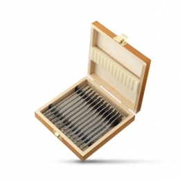 Fit-to-Fix400014001213-deligeUniSpeedborenset-Quicklock-Hout-6Tm25mm