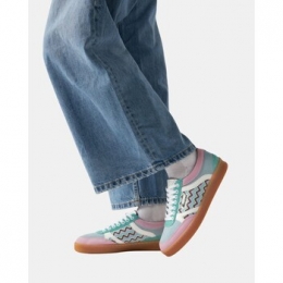 SneakersMorrisonBELAIRNINETIES