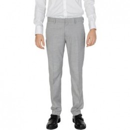 PantalonAntonyMoratoBONNIEMMTS00018-FA650330