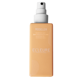 ElleureModelerConditionerSpray150ml