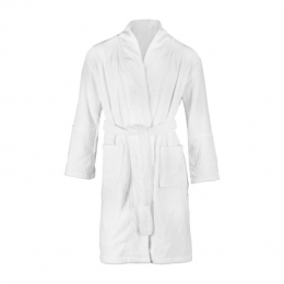 RiviraMaisonBadjasRMBeyondMWit