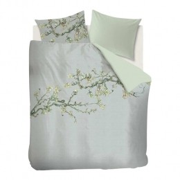 BeddinghousexVanGoghBlossomDekbedovertrek260x200220cm