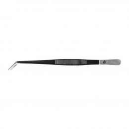 AstonishingC-CurveTweezer