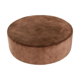 RebellenclubLuccaPoefRound-30cmx90cm