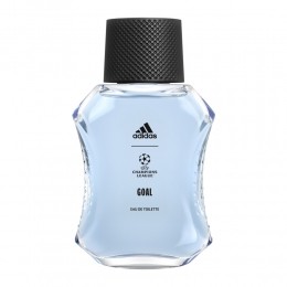 AdidasUEFA11EaudeToilette50ml