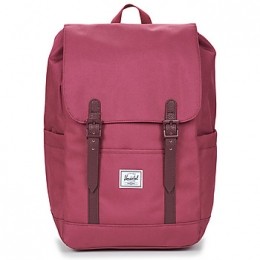 RugzakHerschelHERSCHEL-RETREAT-SMALL-BACKPACK