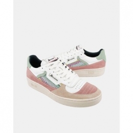 SneakersMorrisonVENICE