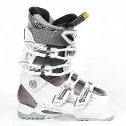 SalomonSkischoenenDames230