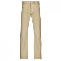 StraightJeansLevis501LevisORIGINAL
