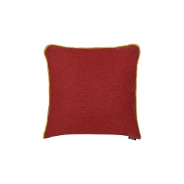 noomaDVUKussen-40x40cm-LilacFluffPoppyRed