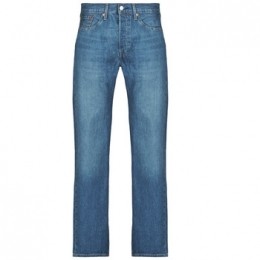 StraightJeansLevis501LevisORIGINAL