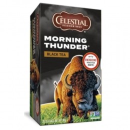 3xCelestialMorningThunder20Stuks