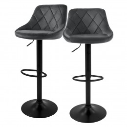 Setvan2barkrukkenHollyvelvetML-Design