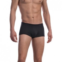 BoxersOlafBenzShortyRED1601