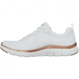 LageSneakersSkechers230322