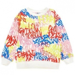 SweaterChiaraFerragni59b6102003