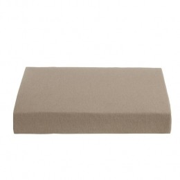 AmbianteJersey-Hoeslaken-200x200210-Taupe