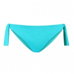 CyellLowWaistBottom