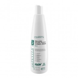ImperityProfessionalIMPEVITAExtensionsConditionerMasker500ml