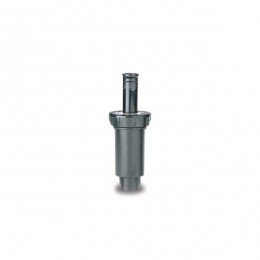 RainBird1802Pop-UpSproeier-5cm