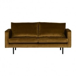 WOOODRodeo25-zitsbank-Velvet-Honinggeel