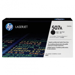 Tonercartridgehpce400a507azwart