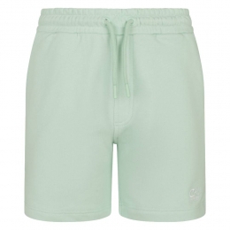 CruyffEnergizedBroekjeKidsMintgroen