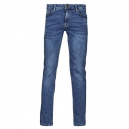 SkinnyJeansOnlyampSonsONSLOOMSLIMBLUEJOGPK8653NOOS