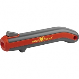 WOLF-GartenMinisteelMultistarZm01515Cm